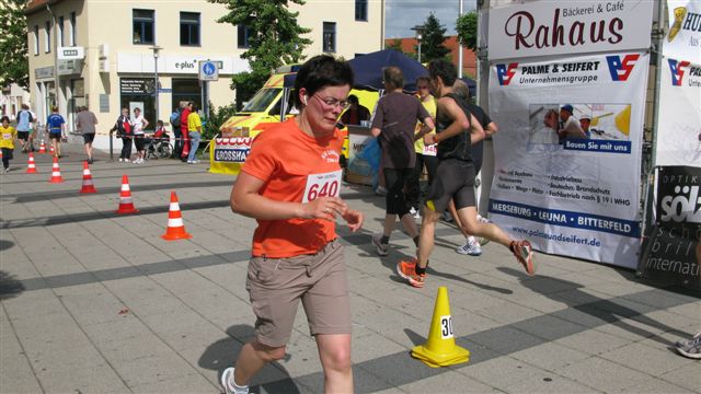 ../Images/BenefizlaufMerseburg2011 (151).jpg